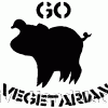 go_vegetarian